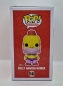 Preview: Homer Simpson Belly Dancer Funko Pop 1144 - NEU